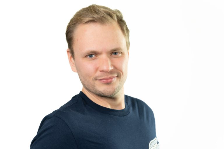 Christian Schmalstieg