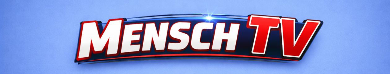 Mensch TV