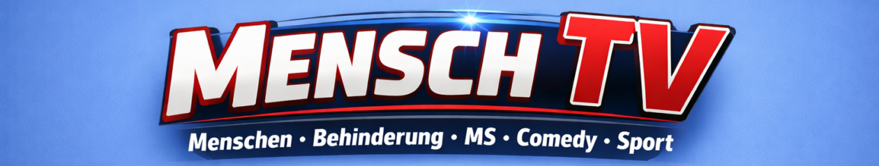 Mensch TV